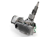 Fiat Panda 4x4 169 Austausch Lenksäule Elektrische Servo Servolenkung Lenksäule