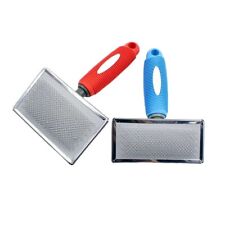 Fellbürste Unterfellbürste