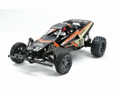Tamiya 300047471 1:10 RC The