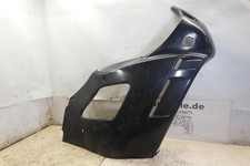 Suzuki GSX 600 F GN72B Verkleidung Seitenverkleidung Seite rechts