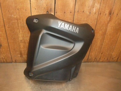 Yamaha 1200z super tenere - xt,