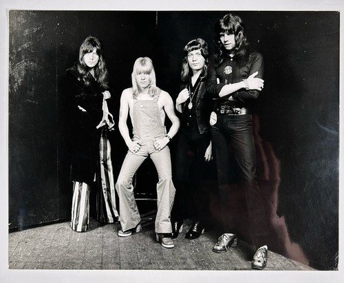 The sweet original - the, uk
