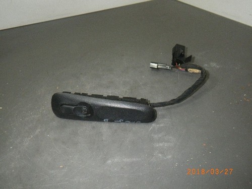 100930 schalter für - 100930,