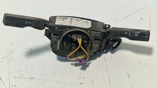 Opel vectra 2004 - opel,
