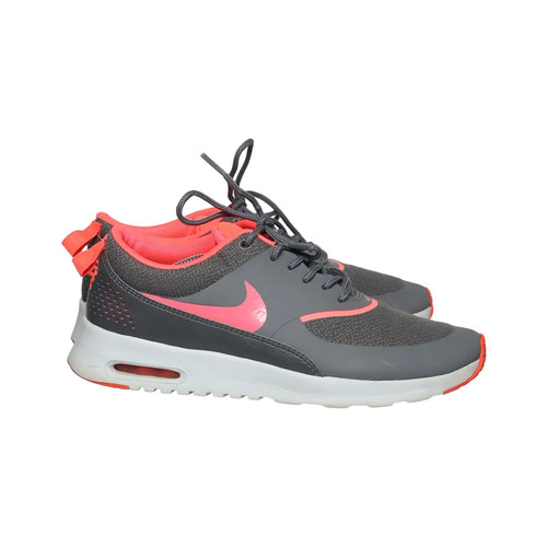 Nike trainingsschuhe - nike,,