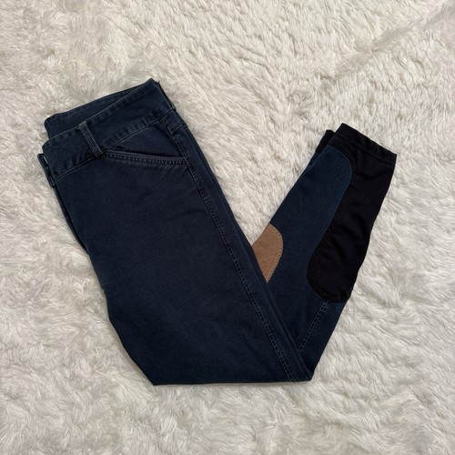 Women size 28r - 28r, jean