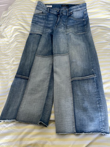 Marc cain jeans d - jeans, =