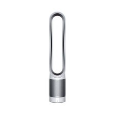 Dyson Pure Cool TP00