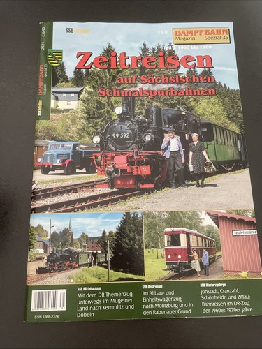 Zeitreisen auf sächsischen - auf,