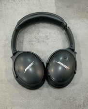 Bose QuietComfort 45 QC45