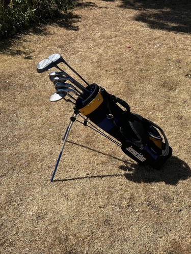 Junior donnay champion tour - donnay,
