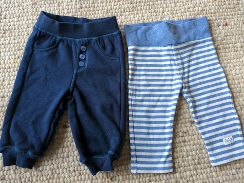 Babyjogger 74 - babyjogger, &