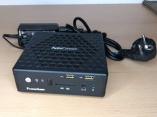 Promethean Mini PC Quad Core