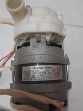 Winterhalter 15 - 14,