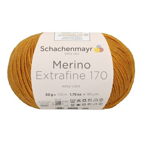 Schachenmayr wolle merino - schachenmayr,