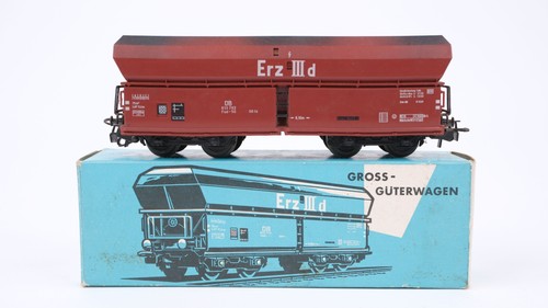 Märklin 4624 - märklin,