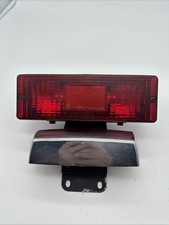 Moto Guzzi 1000 i Convert 1975-1984 Rucklicht Tail Light 18740950 E3672