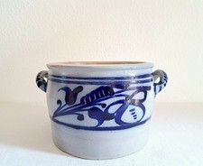 Großer alter Westerwälder