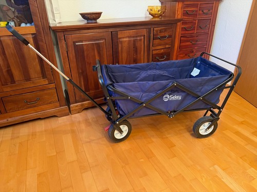 Sekey 100 200 - l,