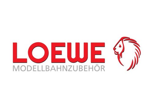 Loewe hauptkatalog 2020 - hauptkatalog,