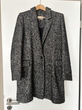 Isabel Marant Etoile