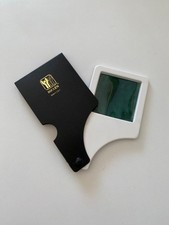 NIKKEN Kenko Flip-Out