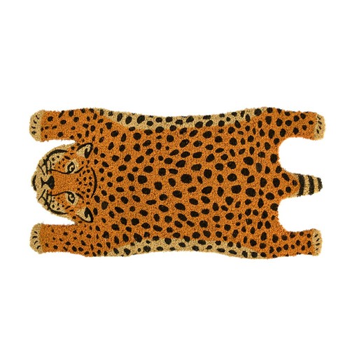Schmutzfangläufer fußmatte - schmutzfangläufer,