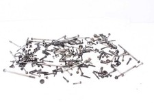 Konvolut Restteile Yamaha XS 400 Dohc 12E 82-84