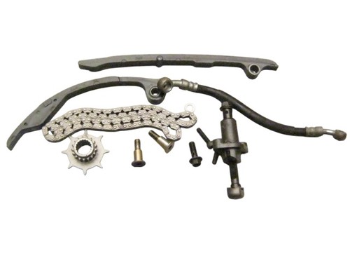 Vollausschüttung motor suzuki - motor,