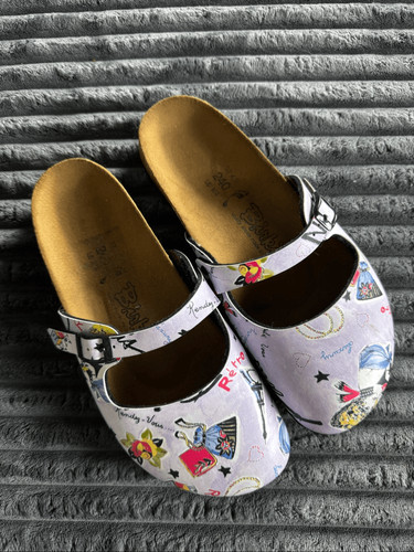 Birkenstock birki maria - birkenstock,