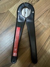 Biermaxx - Zange - Fassöffner