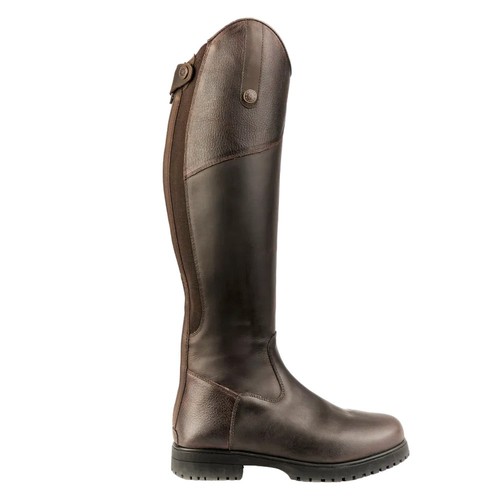Moretta kinder lange - moretta,