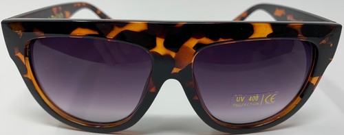 Damen sonnenbrille uv400 - sonnenbrille,