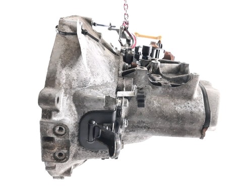 Getriebe typ 20cq63 für - getriebe,