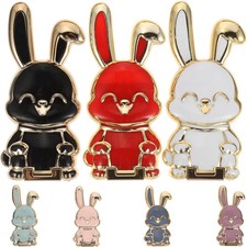  7 Pcs Handy Aufsteller