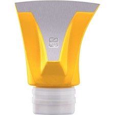 HALDER SIMPLEX Axtblatt mit