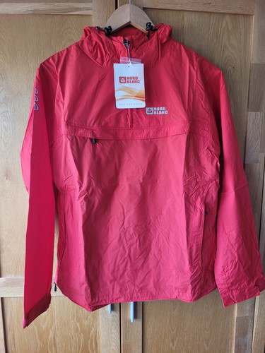 Nordblanc leicht laufjacke - nordblanc,