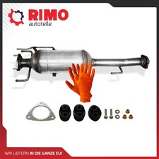 für Alfa Romeo 147 1.9 JTD