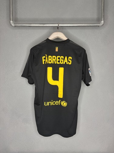 Barcelona cesc fabregas - cesc,