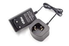 Akku Ladegerät für Ryobi