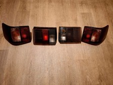 Audi 80 B4 Avant / 80 90 B3