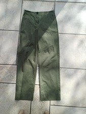 Marc O'Polo / Hose / Chino /