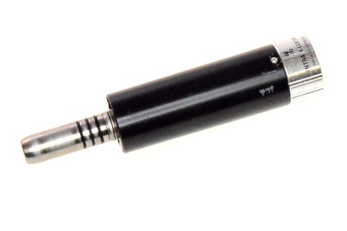 Kavo intra lux - intra, k