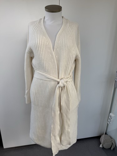 Sly010 kaschmir strickjacke - kaschmir,