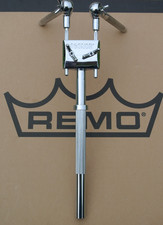 VINTAGE SONOR DOUBLE TOM