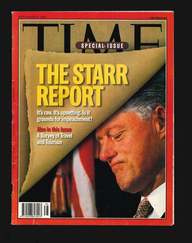 Time magazine - time, europe)