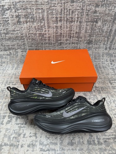 Größe nike vomero plus - 7,5,
