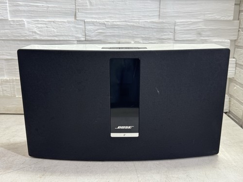 Bose soundtouch wireless - bose, 30