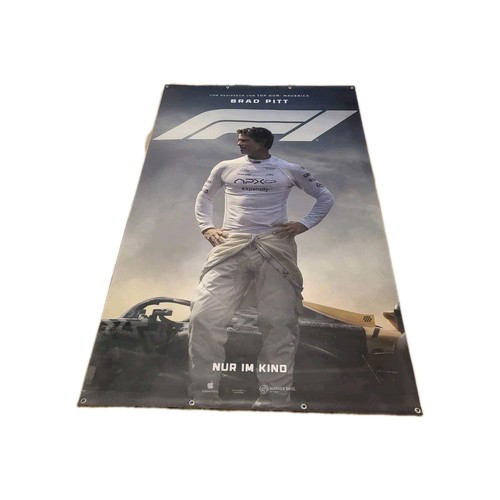 Xxl the movie brad - xxl,