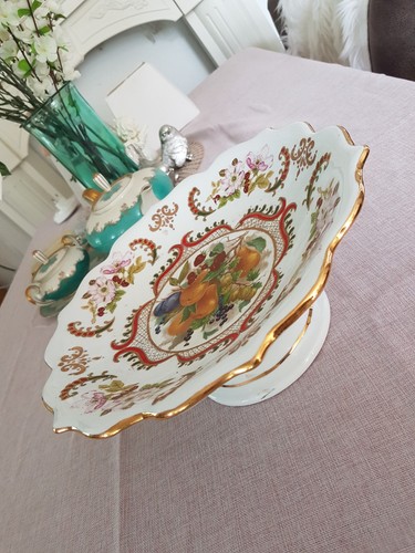 Porzellan schale mit - porzellan, und